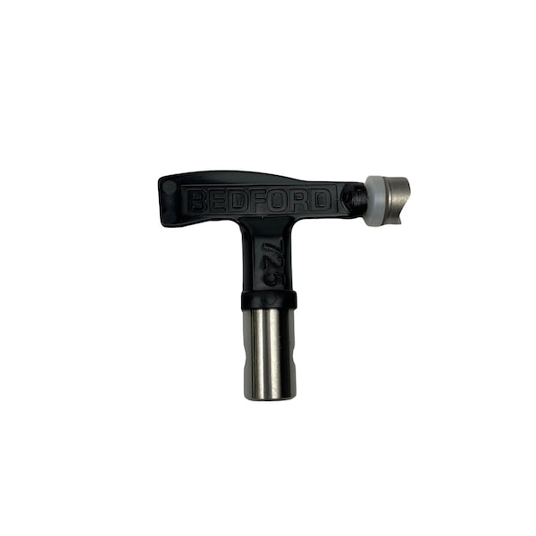 Reversible Tip-.025in Orifice, 14-16in Fan, Replacement for Graco RAC 5 and Titan